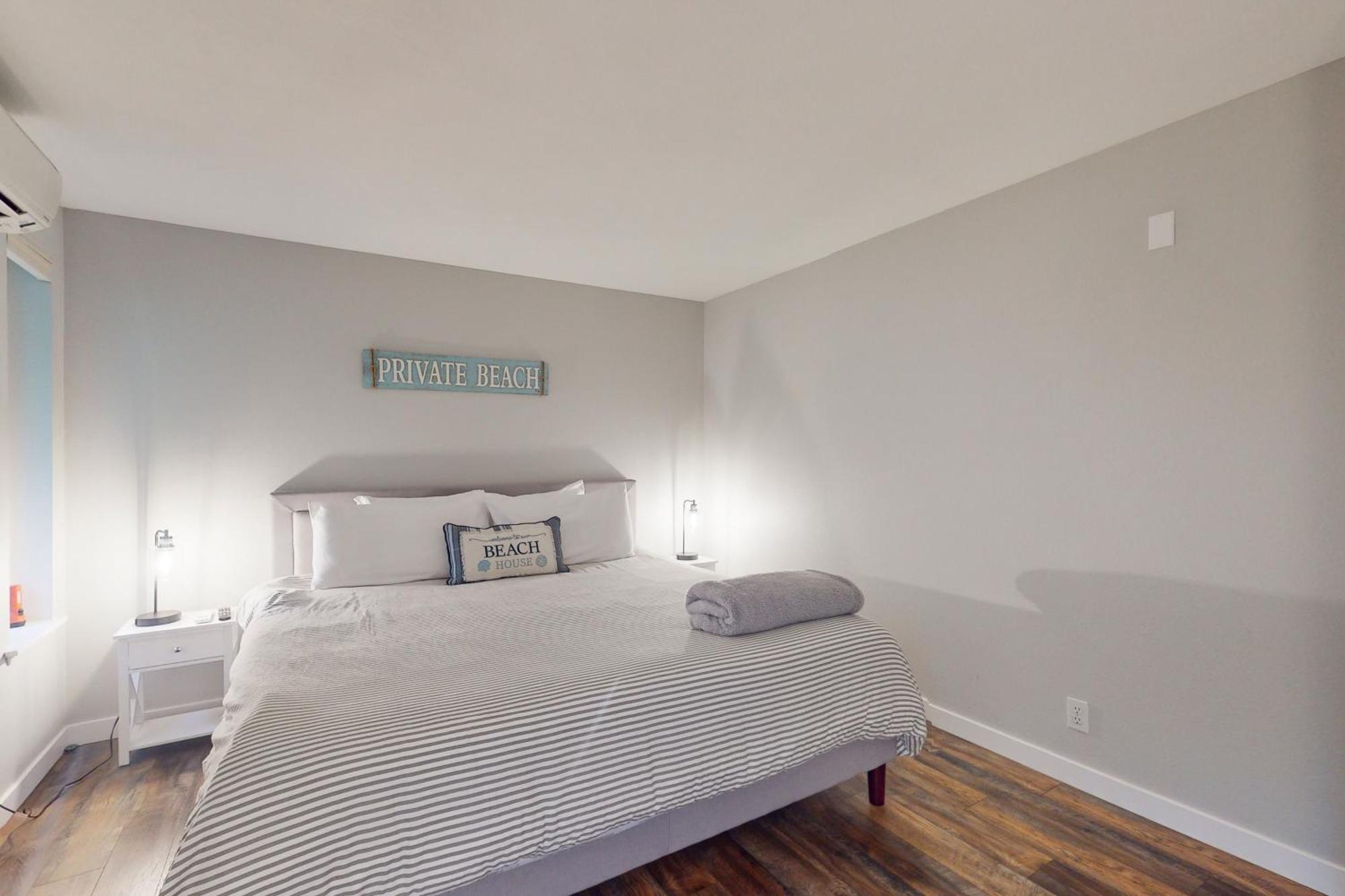 Tides Out Loft Apartment Suquamish Exterior foto
